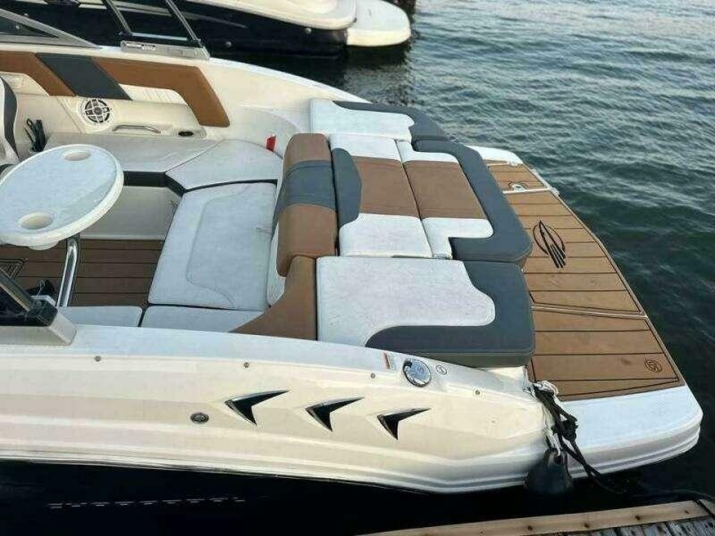 Chaparral 230 SSi · 2023 in vendita in Altra zona — foto 3
