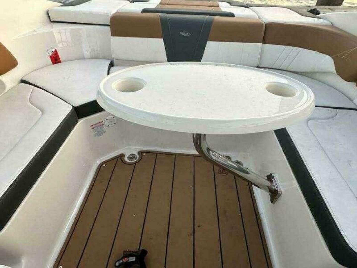Chaparral 230 SSi · 2023 in vendita in Altra zona — foto 5