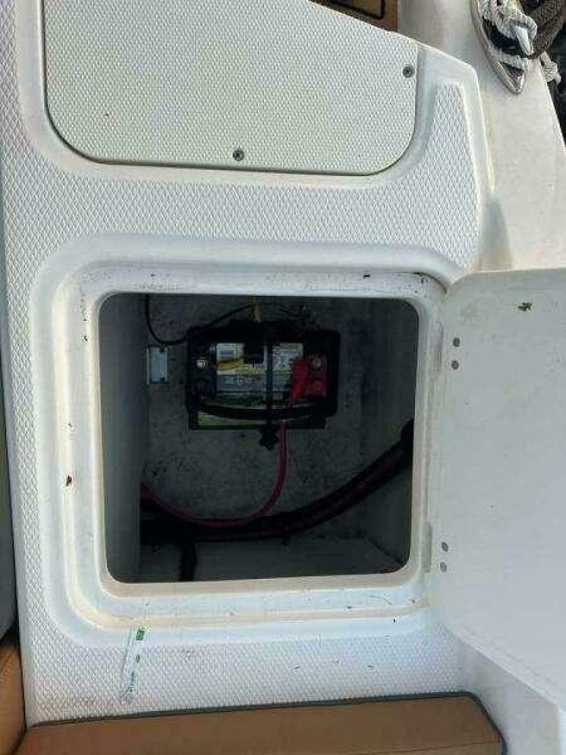 Chaparral 230 SSi · 2023 in vendita in Altra zona — foto 6
