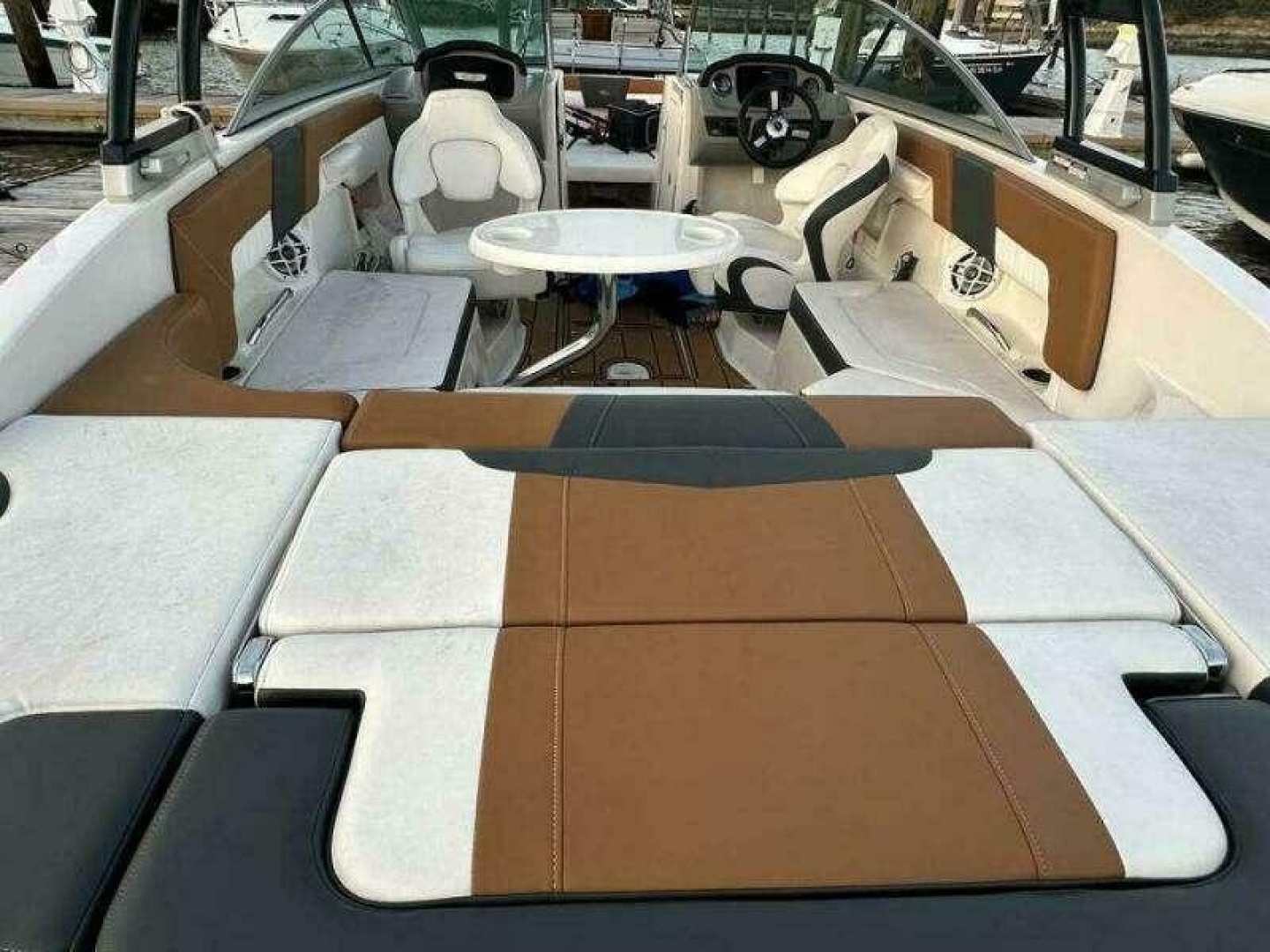 Chaparral 230 SSi · 2023 in vendita in Altra zona — foto 7