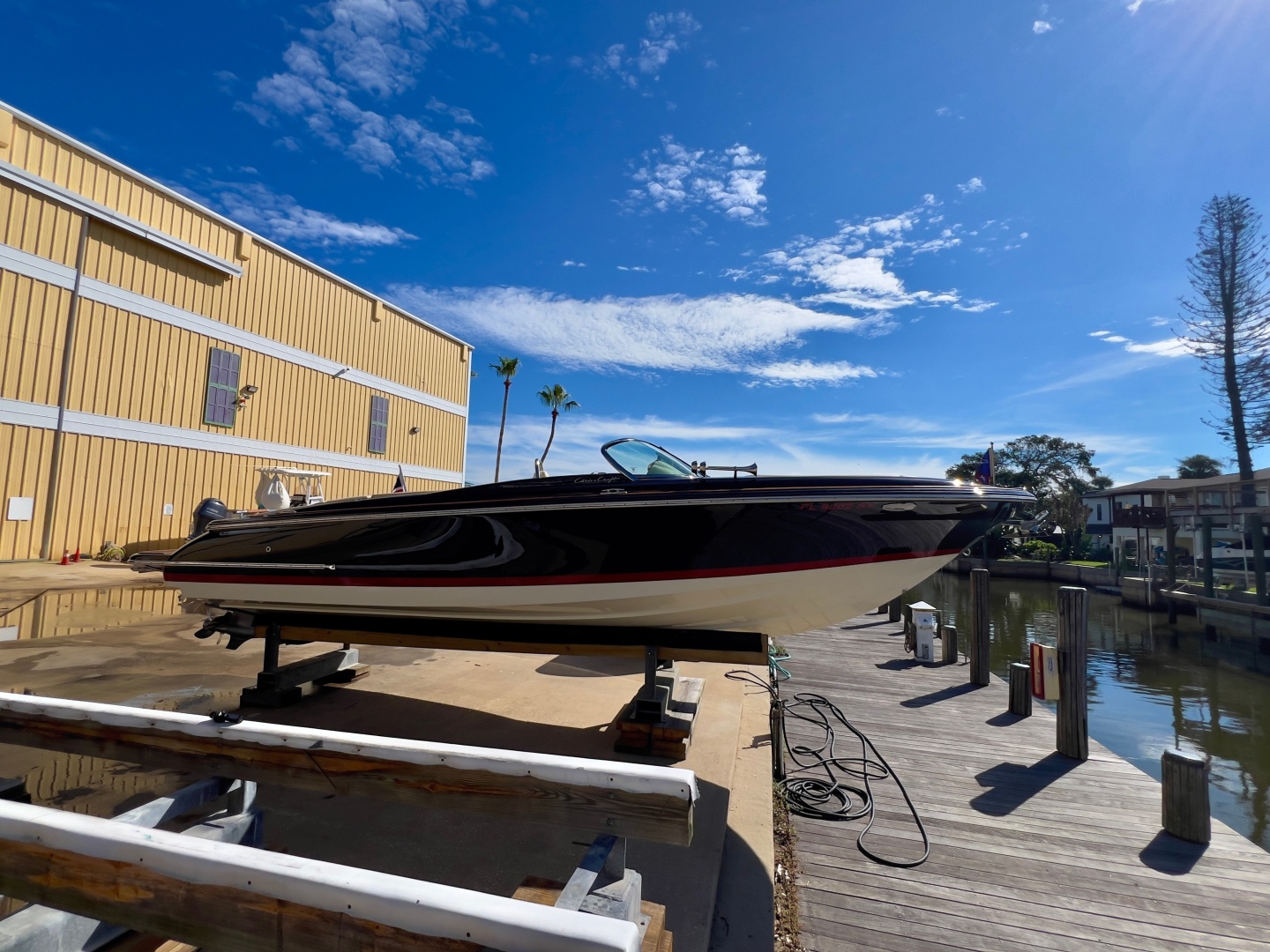 Chris-Craft Launch 27 · 2020 zu verkaufen – Florida — Foto 9