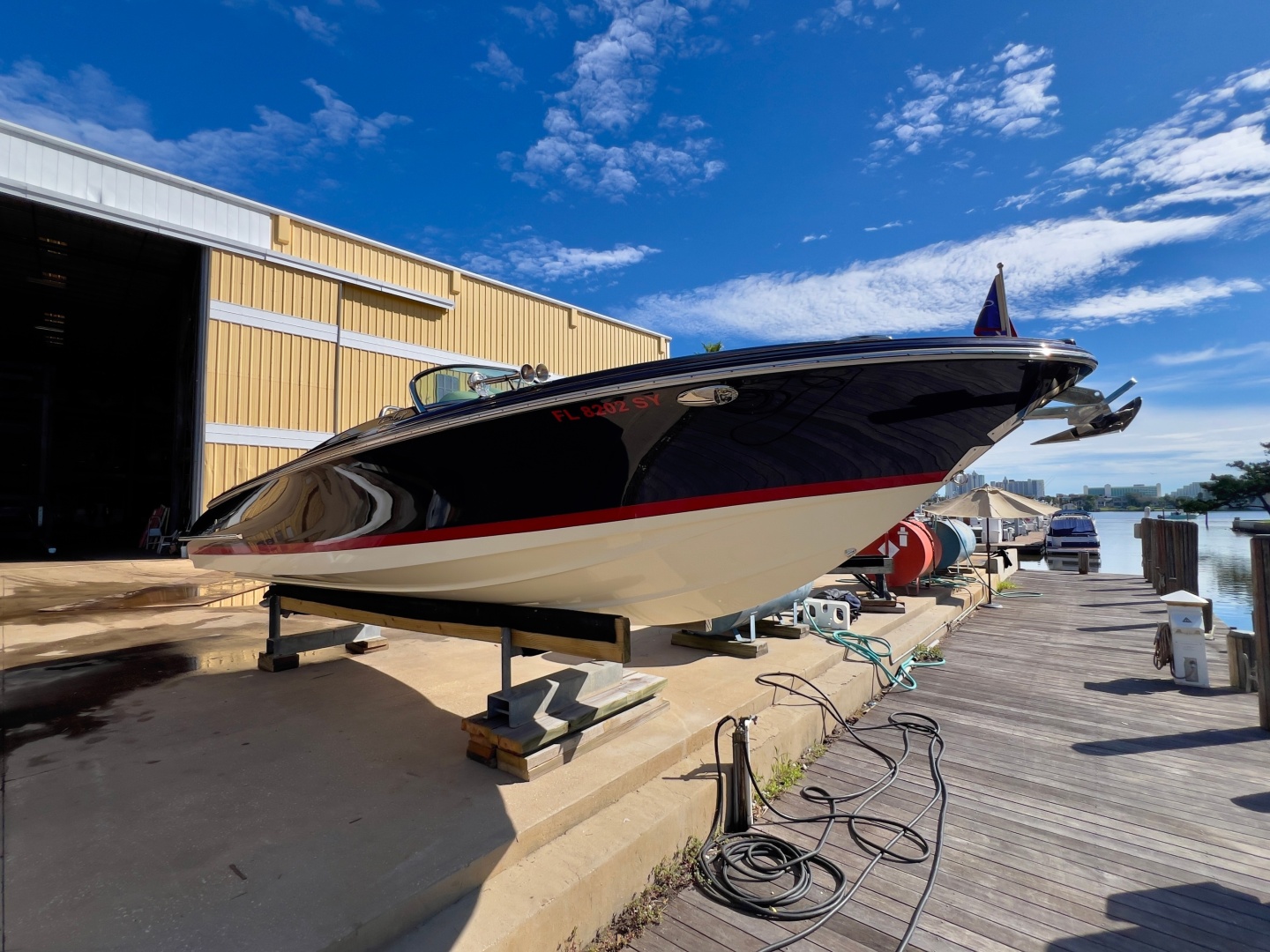 Chris-Craft Launch 27 · 2020 zu verkaufen – Florida — Foto 10
