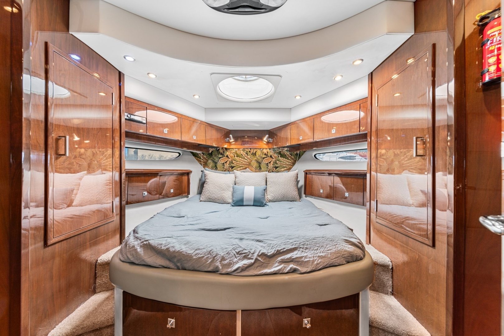 Marquis 55 LS · 2007 zu verkaufen – Andere Region — Foto 4