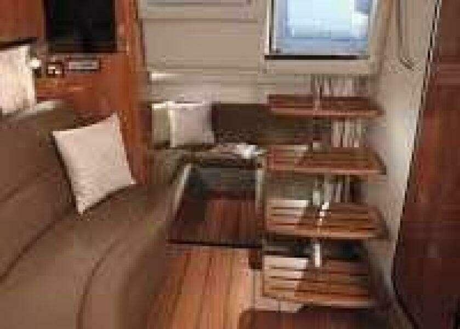 Crownline 340 CR · 2006 zu verkaufen – Andere Region — Foto 10