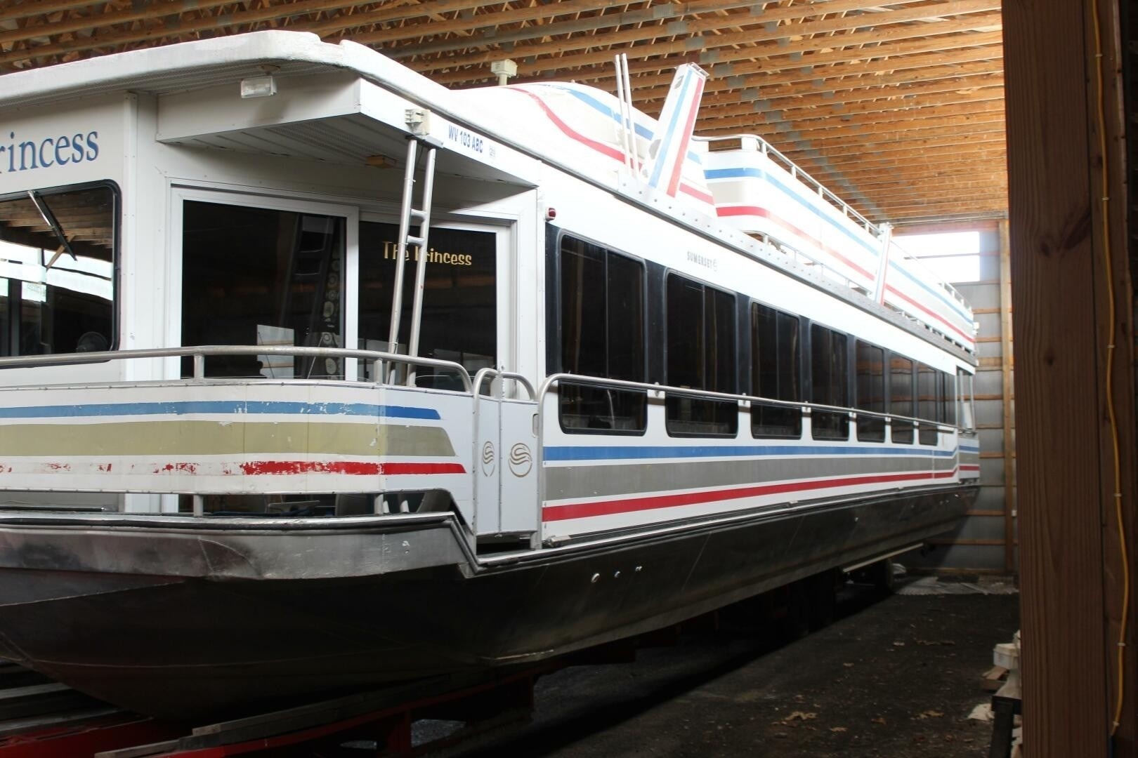 Sumerset 75 Houston · 2000 en venta en Otra zona — foto 2