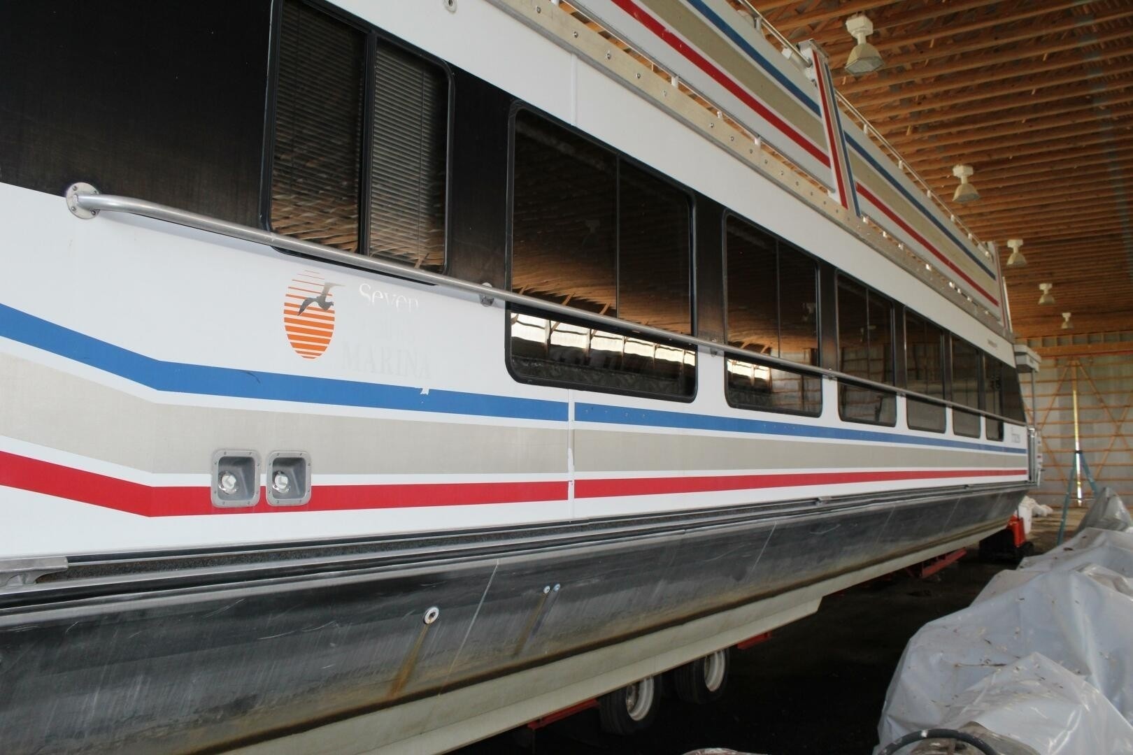 Sumerset 75 Houston · 2000 en venta en Otra zona — foto 5