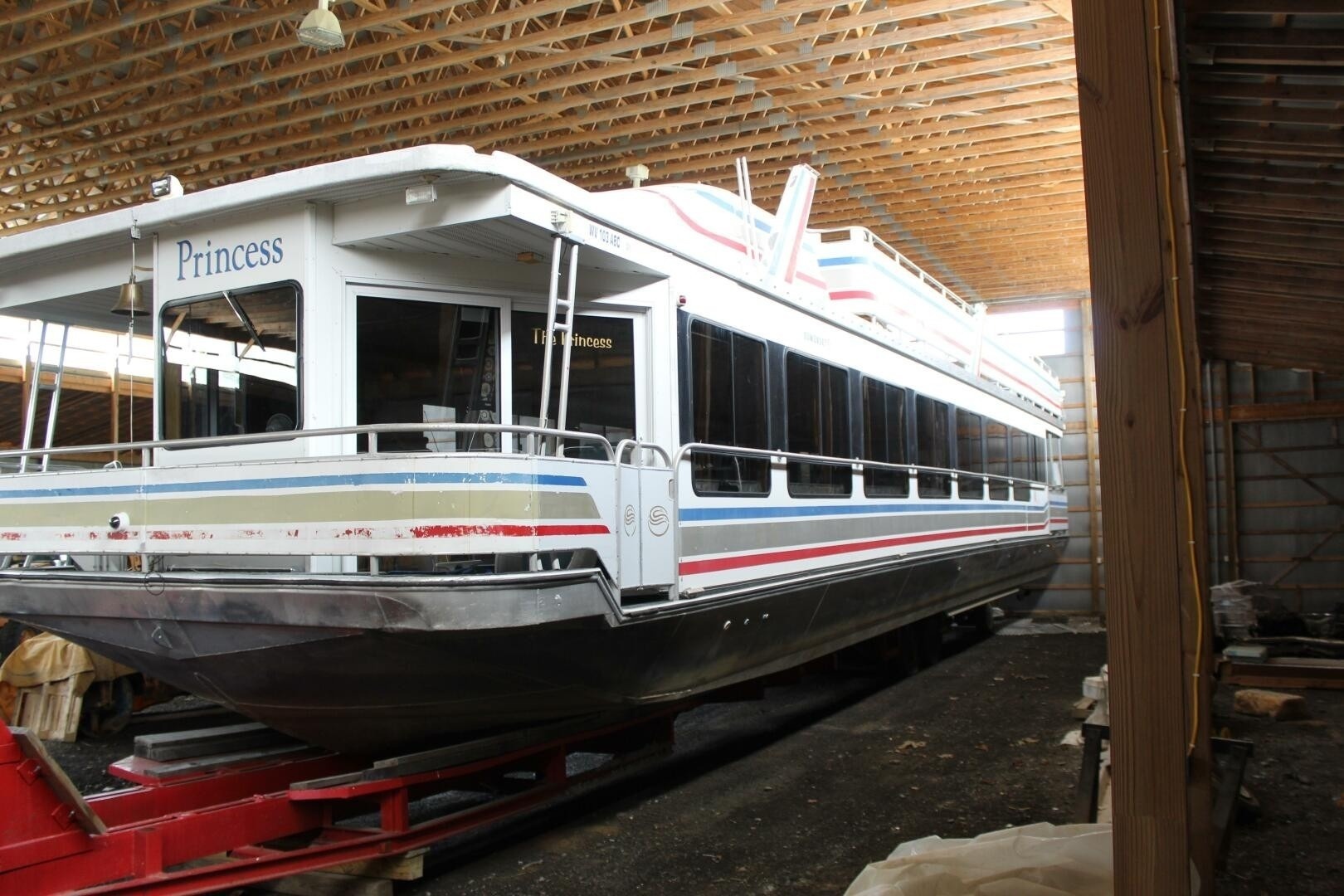 Sumerset 75 Houston · 2000 en venta en Otra zona — foto 6