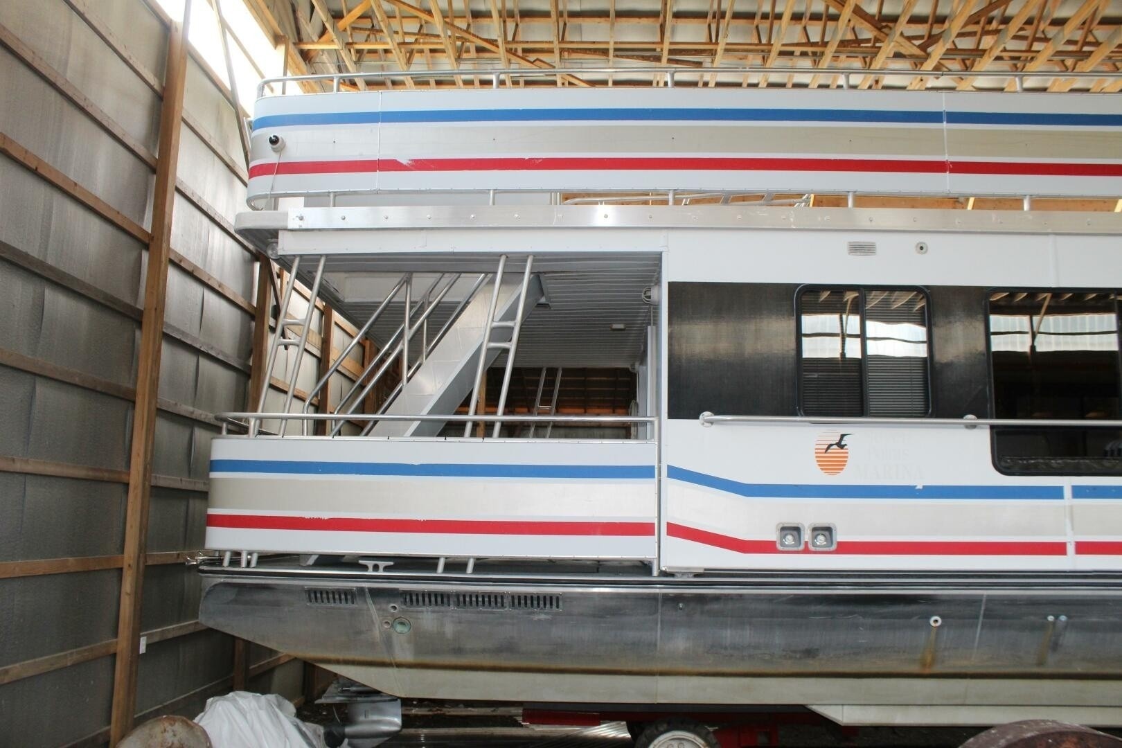 Sumerset 75 Houston · 2000 en venta en Otra zona — foto 7