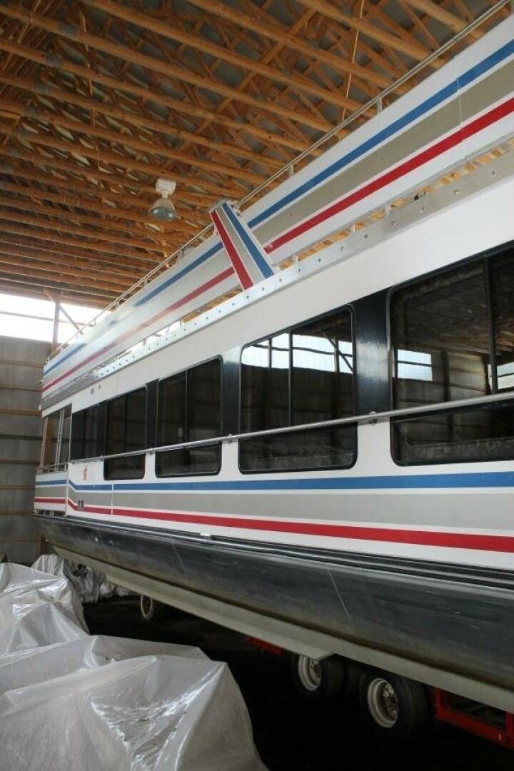 Sumerset 75 Houston · 2000 en venta en Otra zona — foto 8
