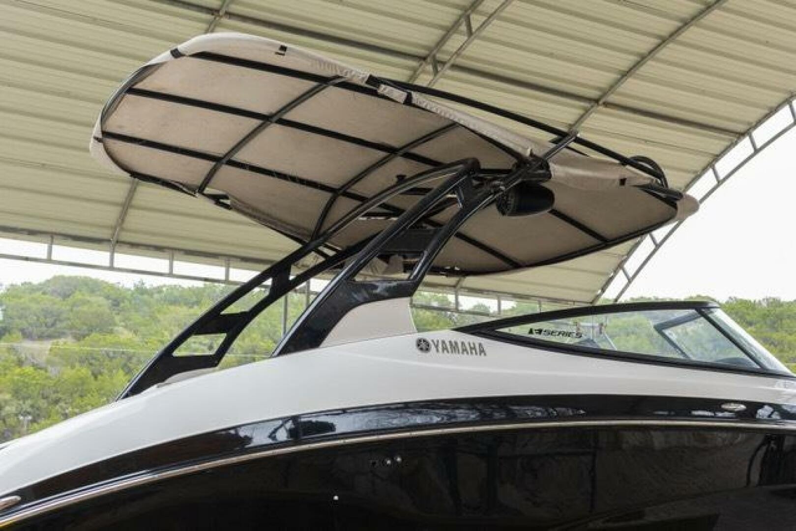 Yamaha Boats 242 Limited S E-Series · 2016 en venta en Otra zona — foto 2