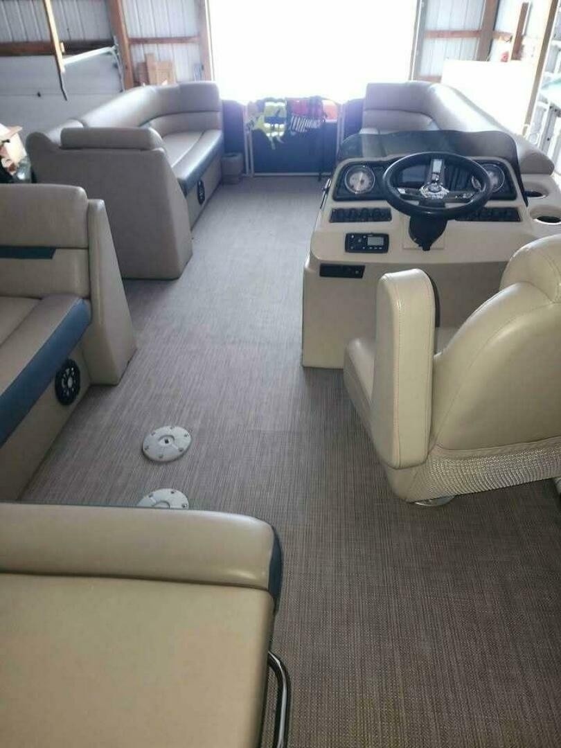 Sweetwater 2286 C · 2021 in vendita in Altra zona — foto 2