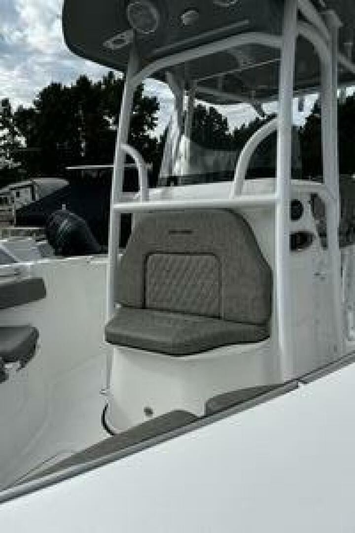 Sea Pro 219 Center Console · 2022 en venta en Otra zona — foto 7
