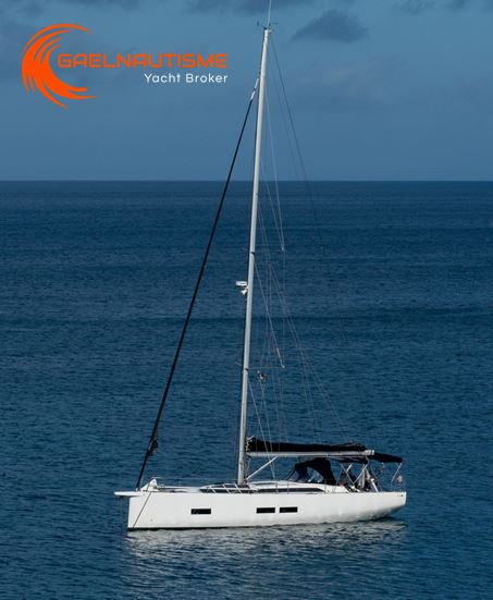 Solaris 44 · 2022 en venta en Otra zona — foto 3