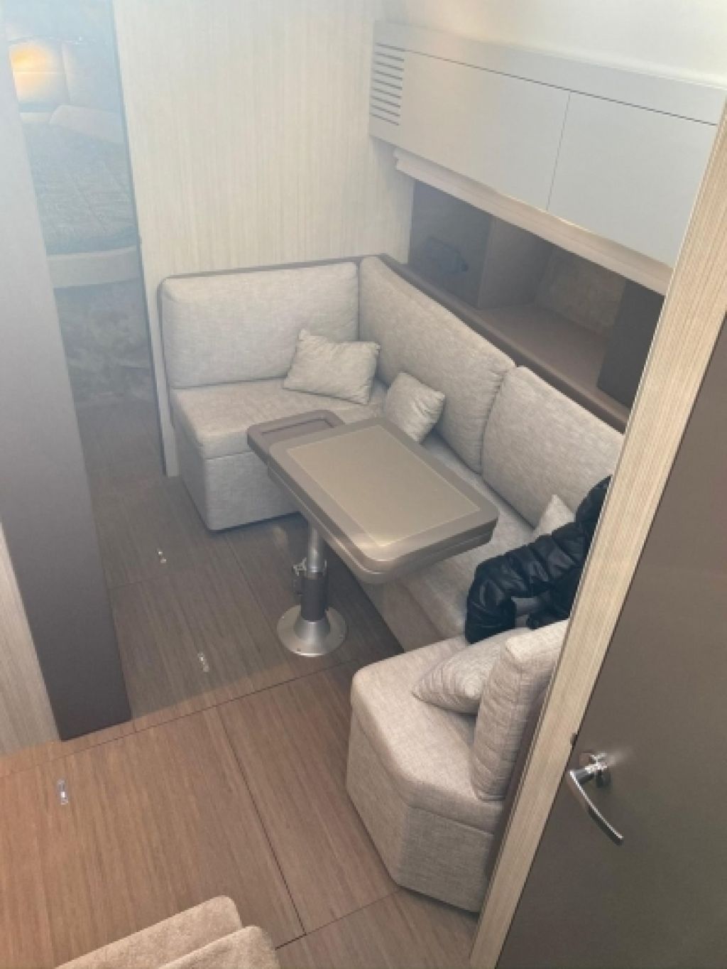 Cranchi M44 HT · 2021 en venta en Otra zona — foto 6