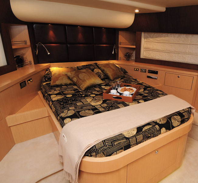 Enterprise Marine EM 600 · 2017 en venta en Véneto y Adriático norte — foto 9