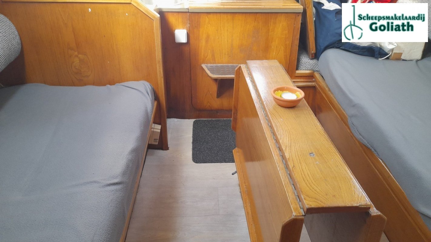 Kyrie Feeling 720 · 1983 en venta en Países Bajos y Bélgica — foto 8