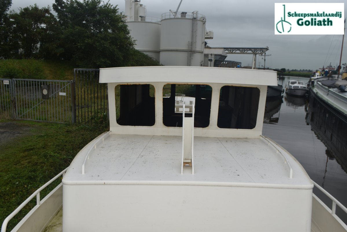 Loodsboot 19.99 · 1950 en venta en Países Bajos y Bélgica — foto 5