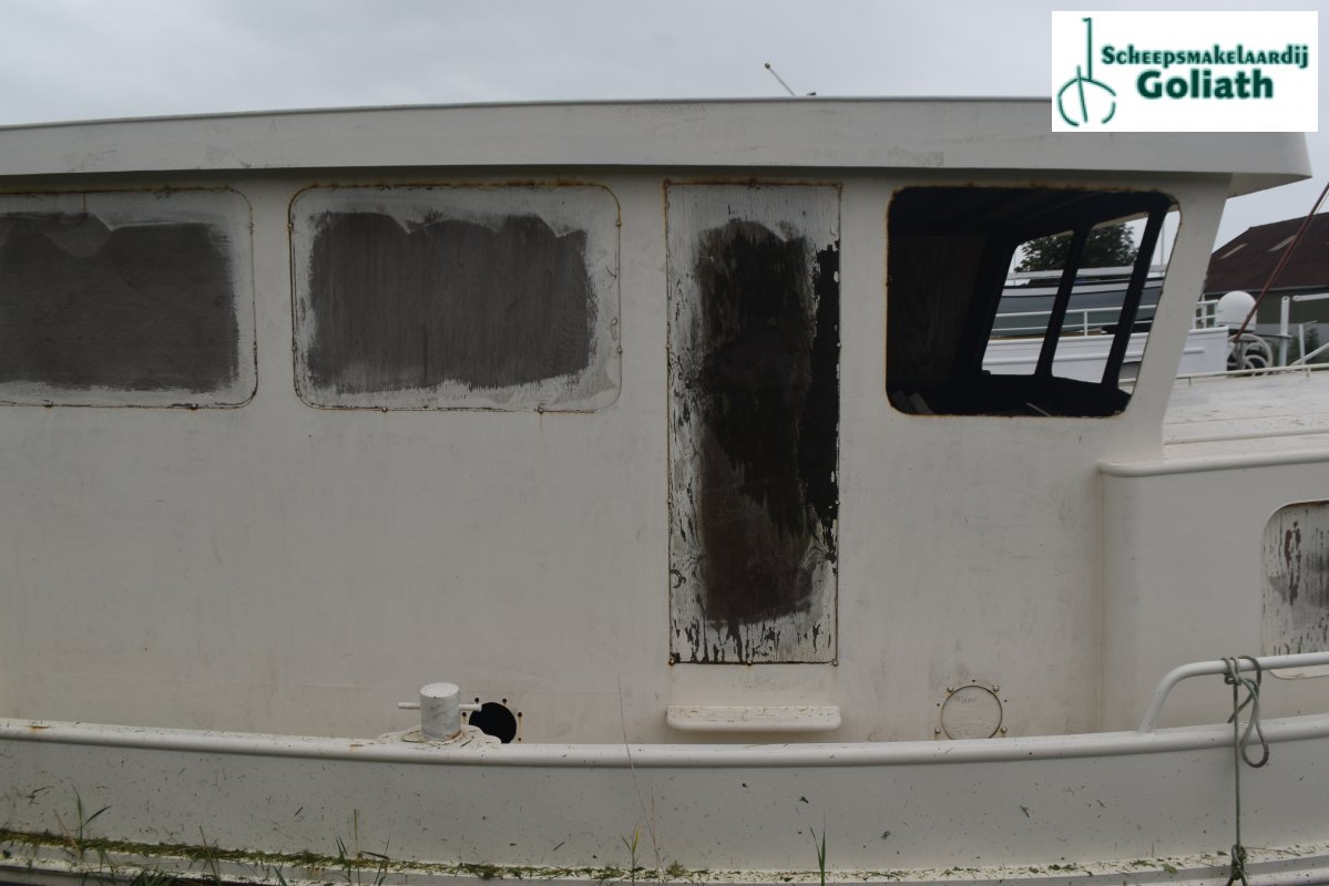 Loodsboot 19.99 · 1950 en venta en Países Bajos y Bélgica — foto 8