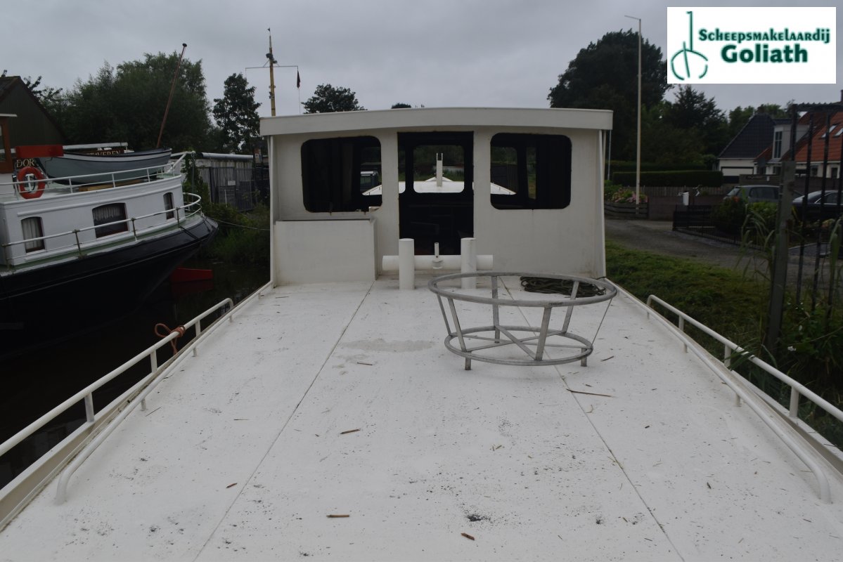 Loodsboot 19.99 · 1950 en venta en Países Bajos y Bélgica — foto 9