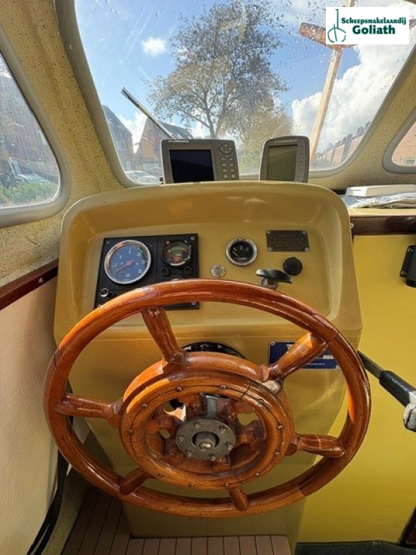 MYRA 22 · 1974 for sale in Netherlands & Belgium — photo 2