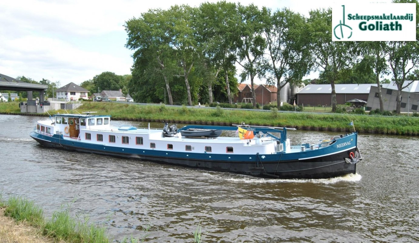 Luxe Motor 35.00 · 1931 for sale in Netherlands & Belgium — photo 1