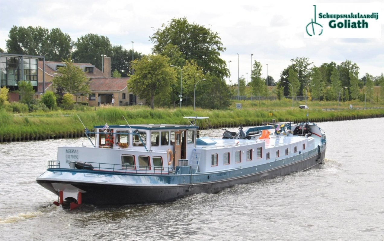Luxe Motor 35.00 · 1931 for sale in Netherlands & Belgium — photo 6