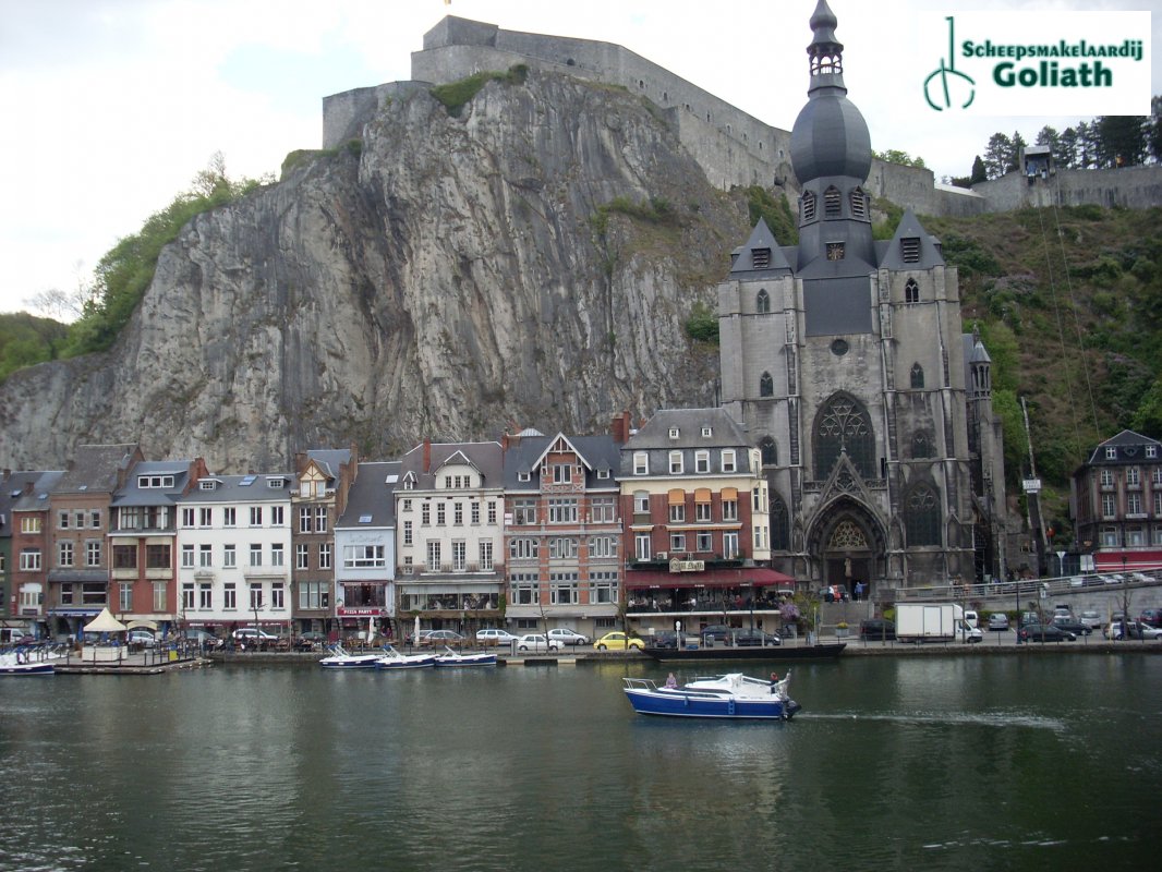 Macgregor 26 M · 2007 in vendita in Paesi Bassi e Belgio — foto 8