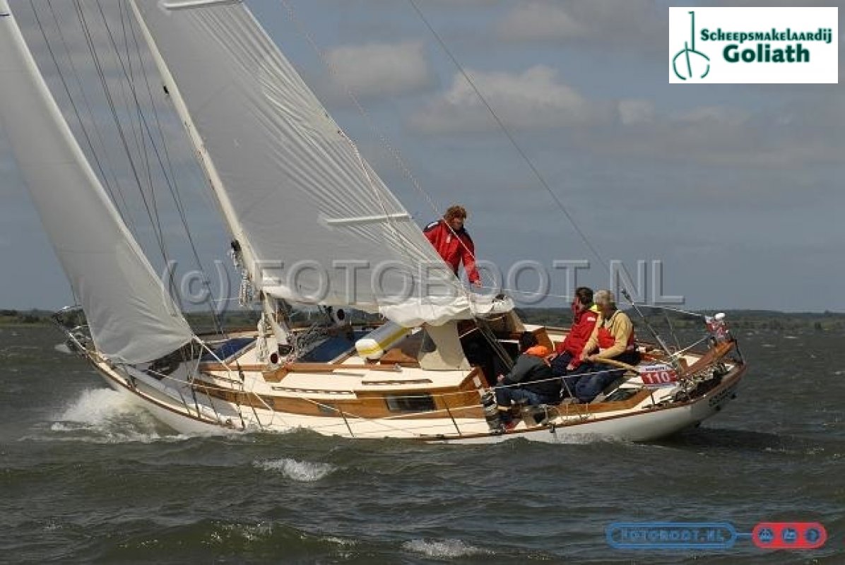Robert Clark 45 · 1957 en venta en Países Bajos y Bélgica — foto 7