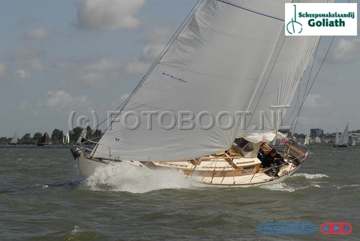 Robert Clark 45 · 1957 en venta en Países Bajos y Bélgica — foto 9