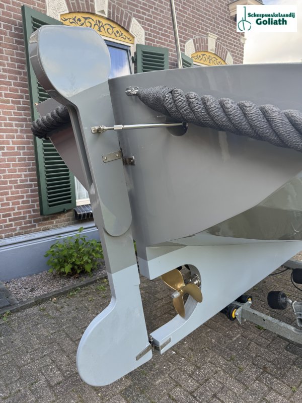 Sloep 6.25 · 2025 en venta en Países Bajos y Bélgica — foto 5
