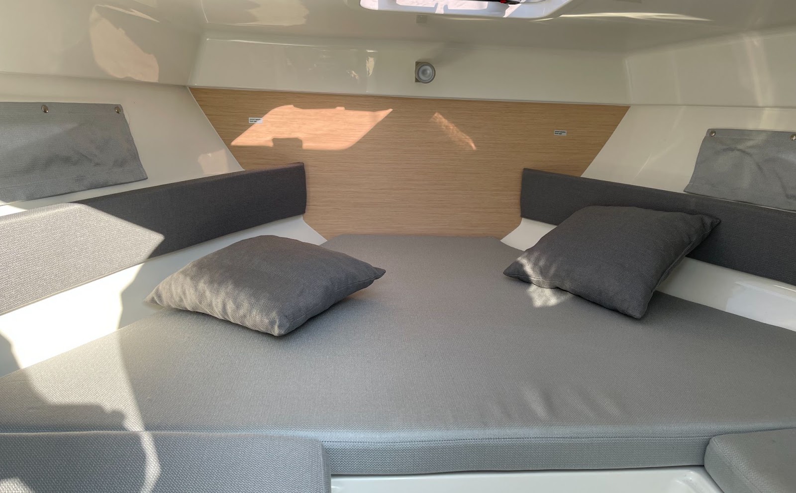 Pacific Craft 700 Day Cruiser · 2020 en venta en Asturias, Cantabria y País Vasco — foto 9