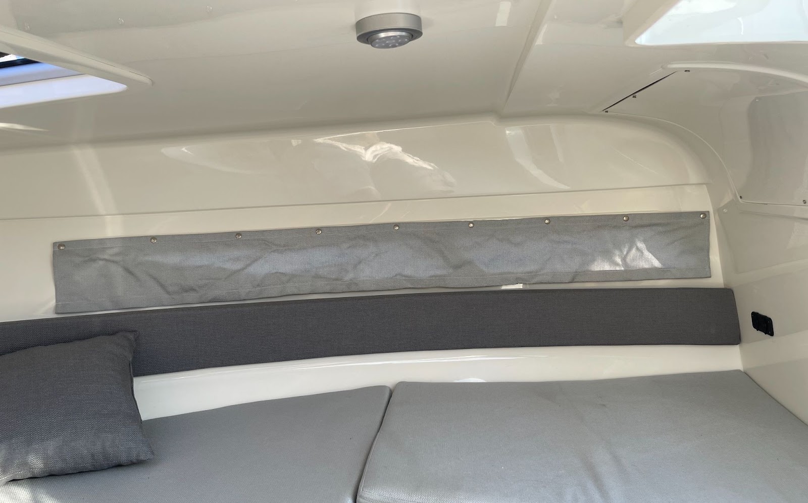 Pacific Craft 700 Day Cruiser · 2020 en venta en Asturias, Cantabria y País Vasco — foto 10