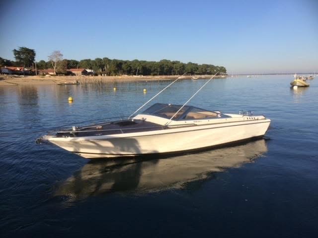 Ilver Simba Z + Sport · 1982 en venta en Otra zona — foto 2