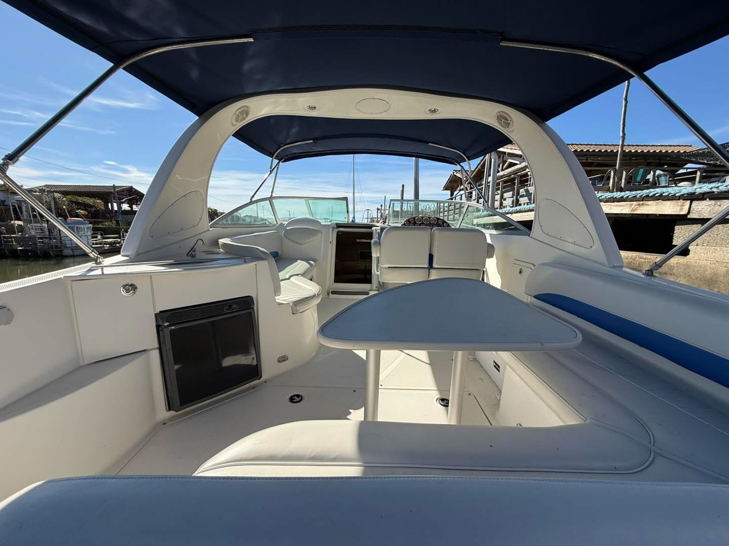 Bayliner 325 SB · 2006 en venta en Otra zona — foto 7