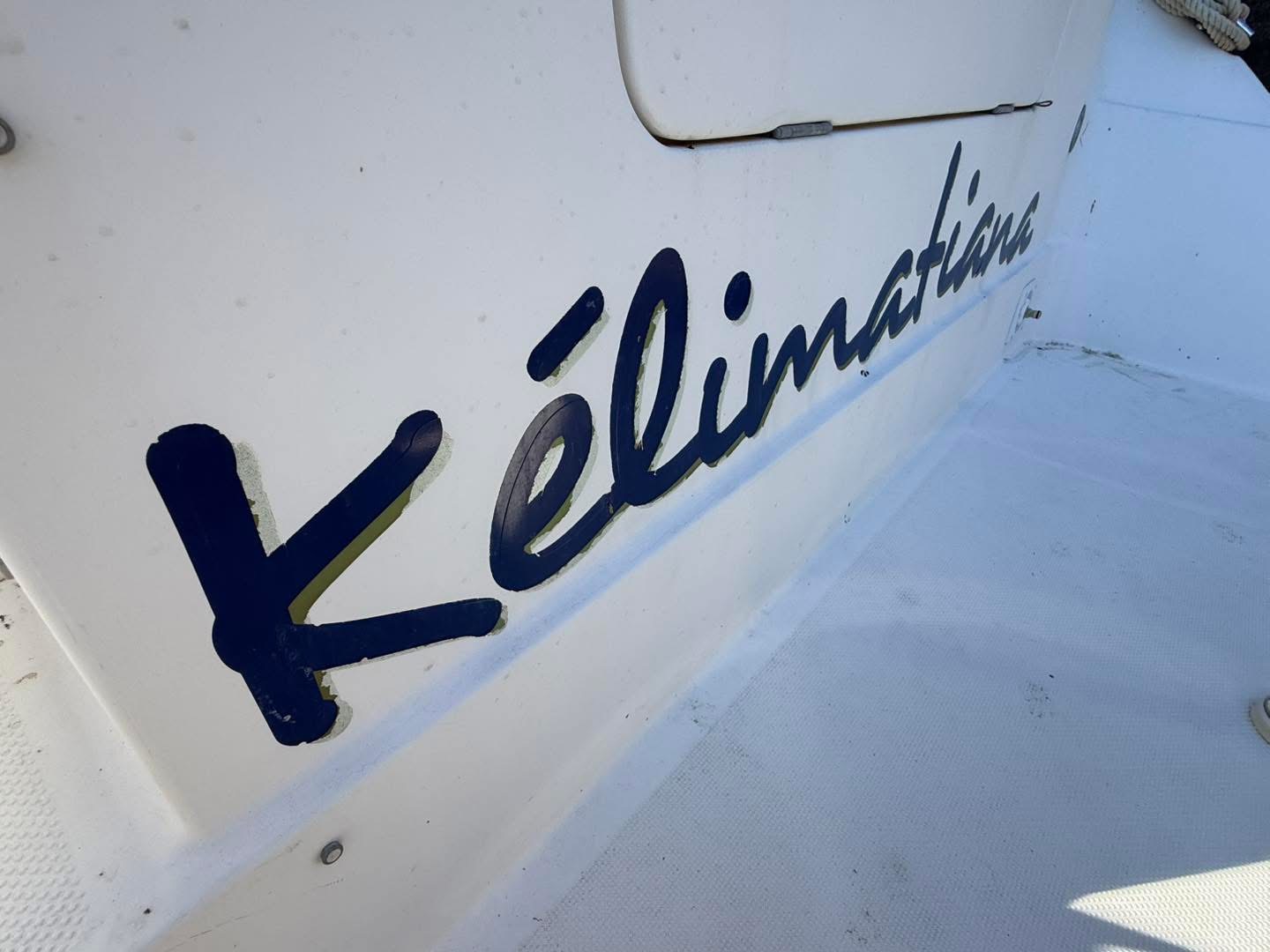 Bayliner 325 SB · 2006 en venta en Otra zona — foto 8