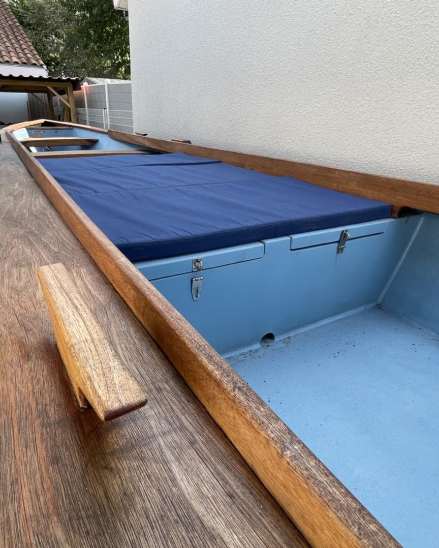 Windrider europe Pinassotte · 2015 en venta en Otra zona — foto 9
