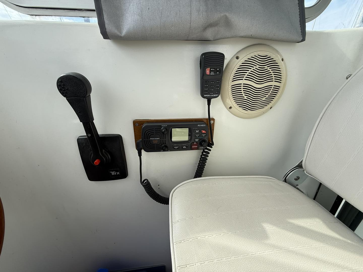 Beneteau Antares 620 · 2000 zu verkaufen – Andere Region — Foto 8