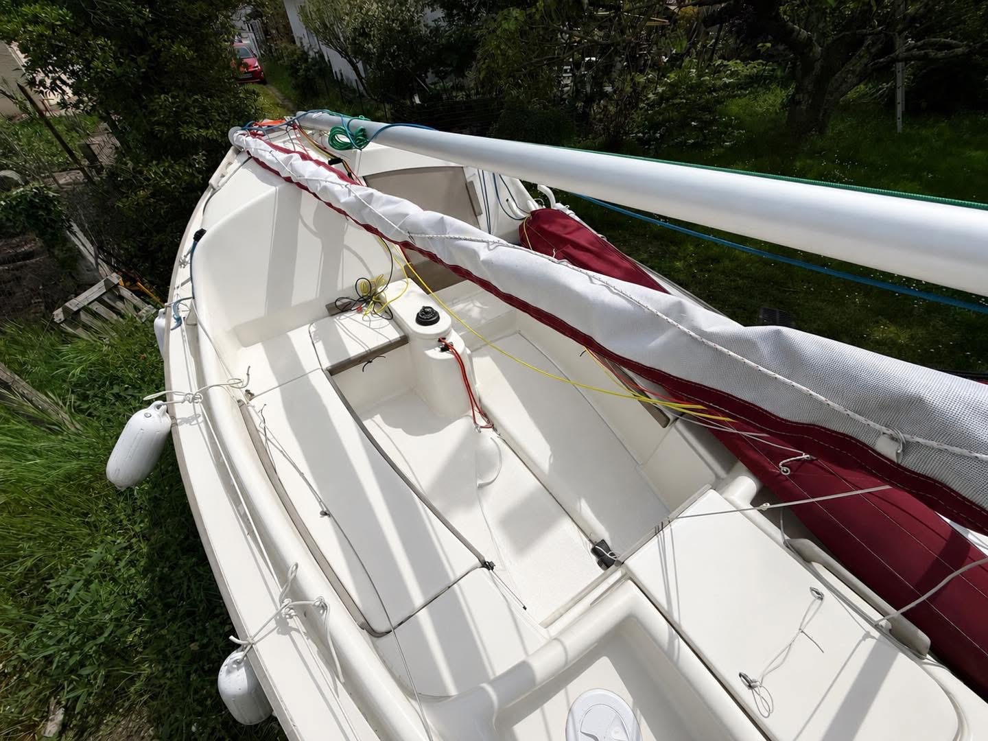 Plasmor Skellig 3 · 2025 en venta en Otra zona — foto 8