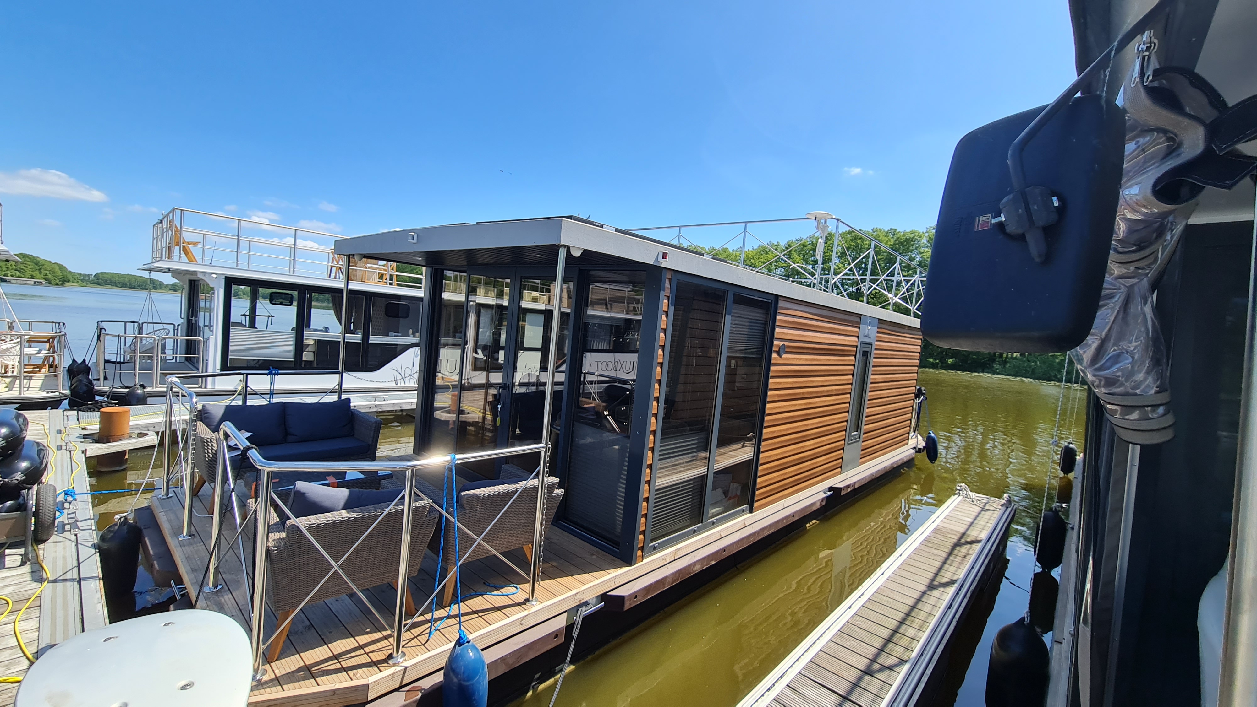 Campi 340 for sale in Other area — photo 1
