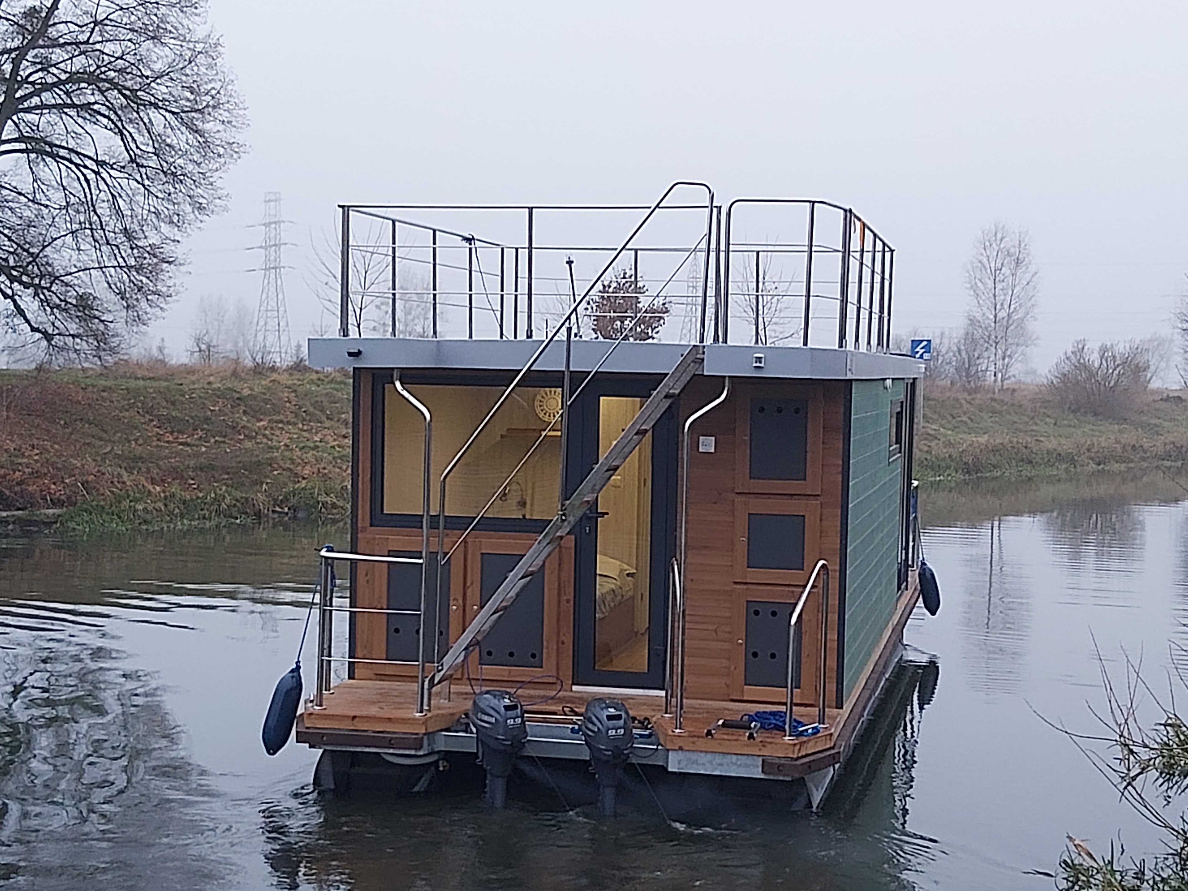 Campi 340 for sale in Other area — photo 6