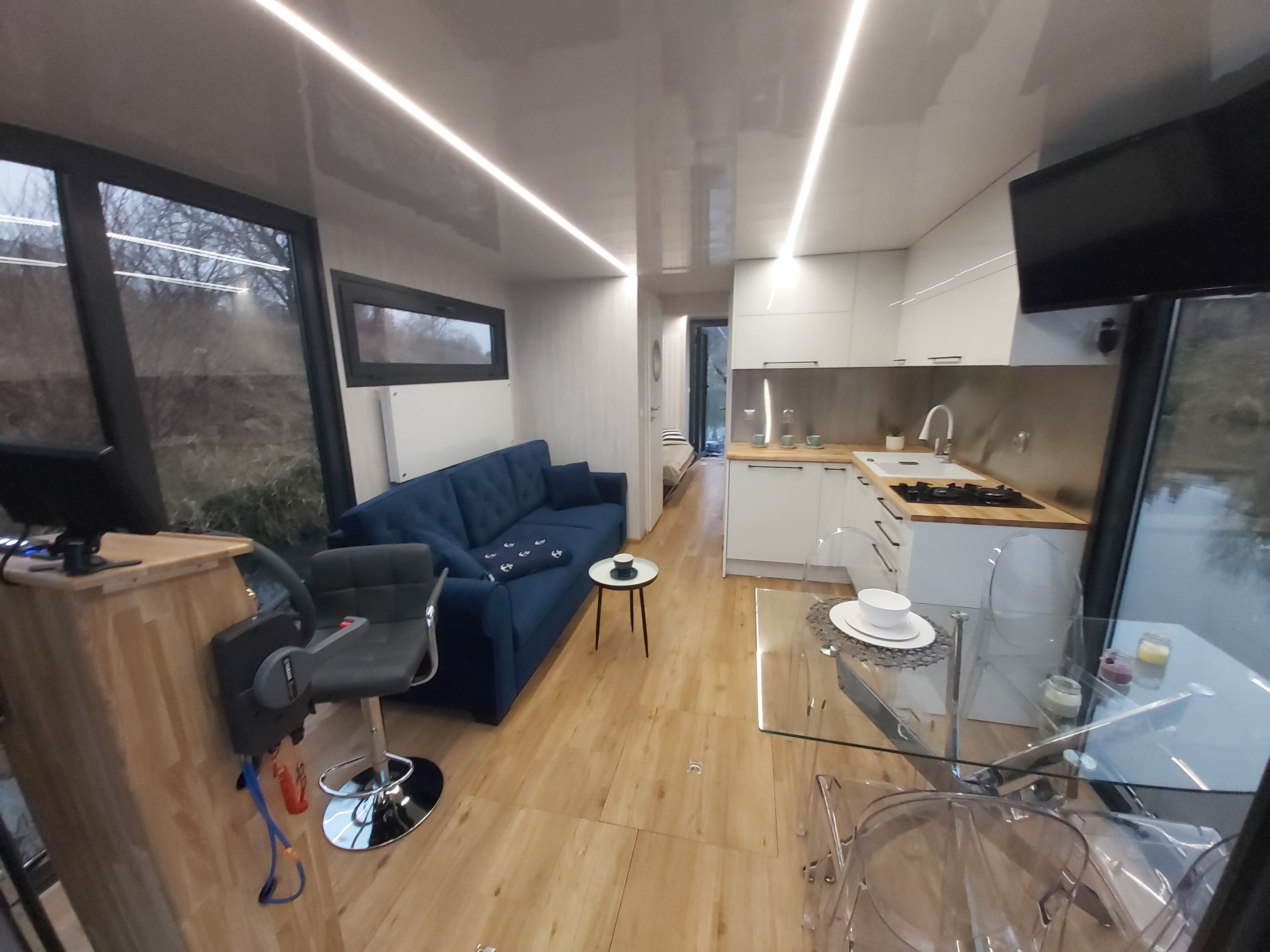 Campi 340 for sale in Other area — photo 8