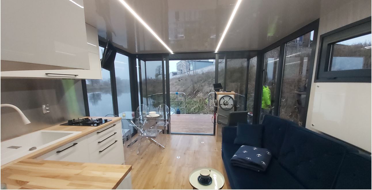 Campi 340 for sale in Other area — photo 9