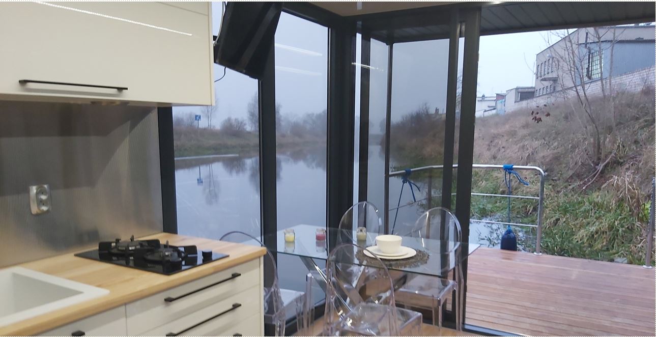 Campi 340 for sale in Other area — photo 10