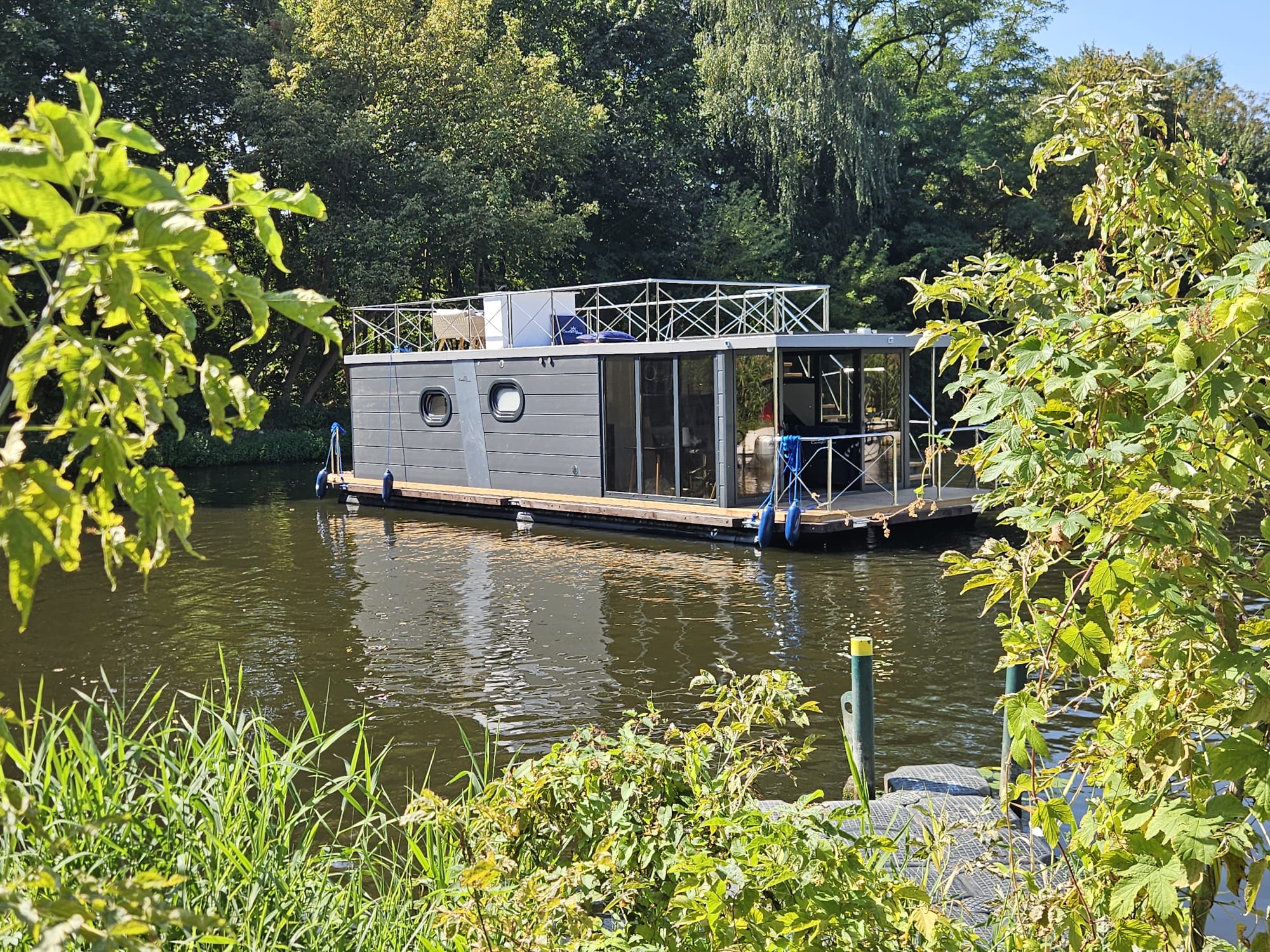 Campi 460 à vendre – Autre zone — photo 10