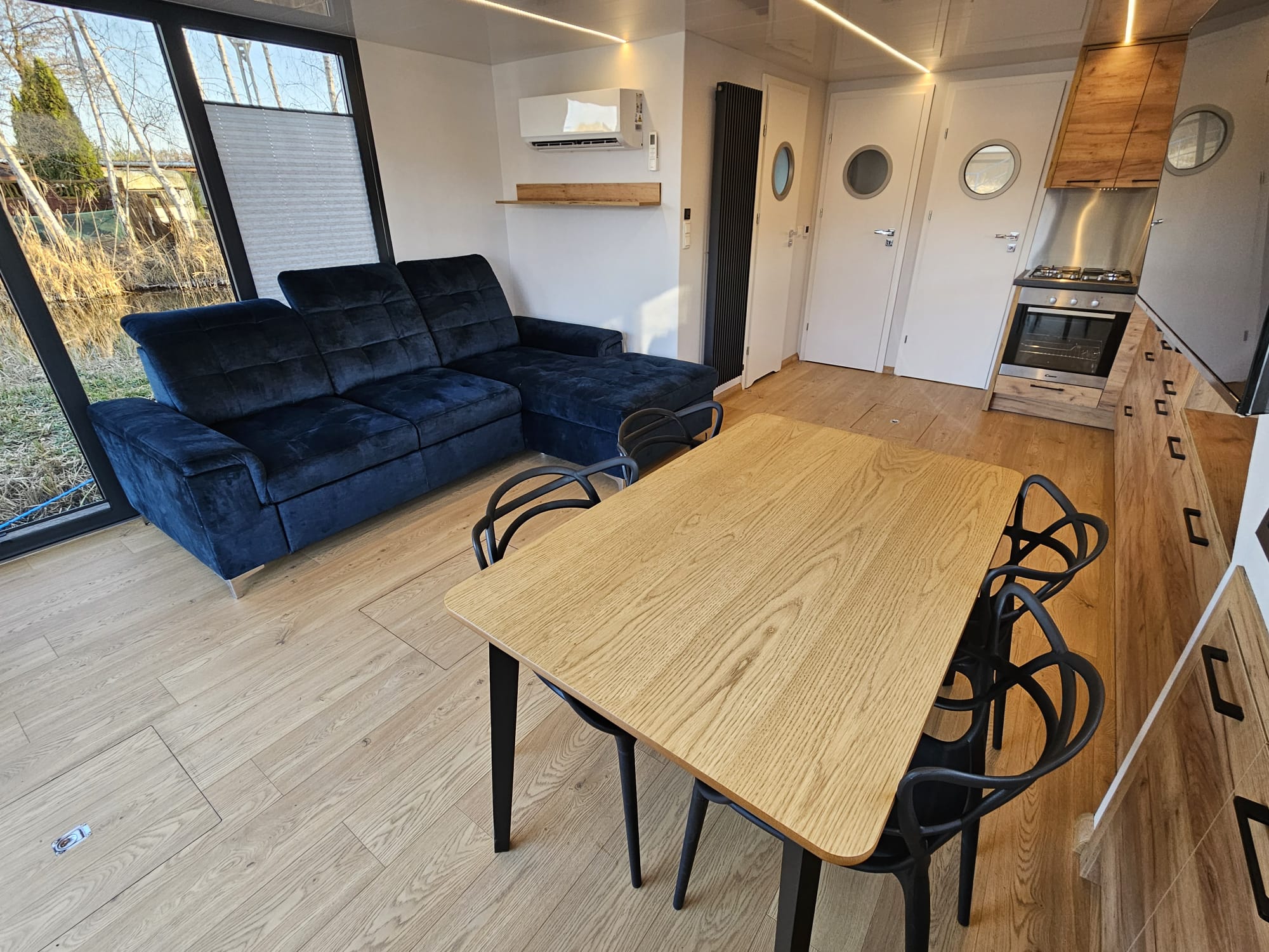 Campi 500 en venta en Otra zona — foto 7