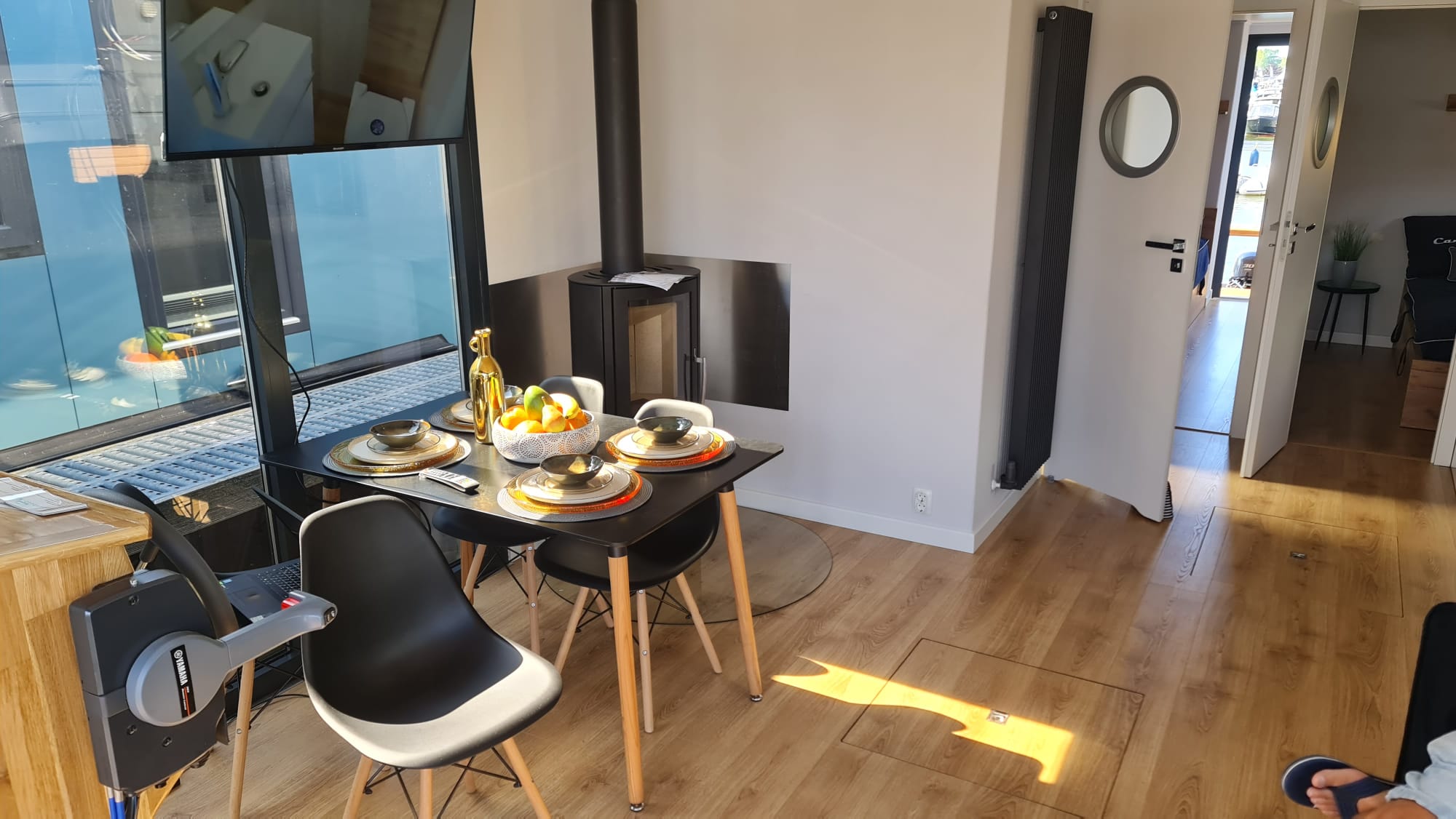 Campi 500 en venta en Otra zona — foto 8