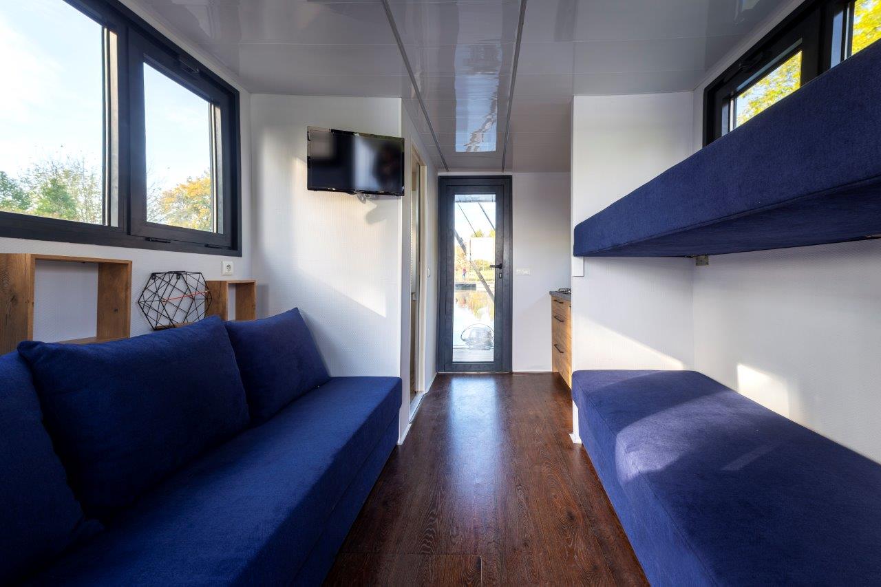 Campi 280 en venta en Otra zona — foto 4