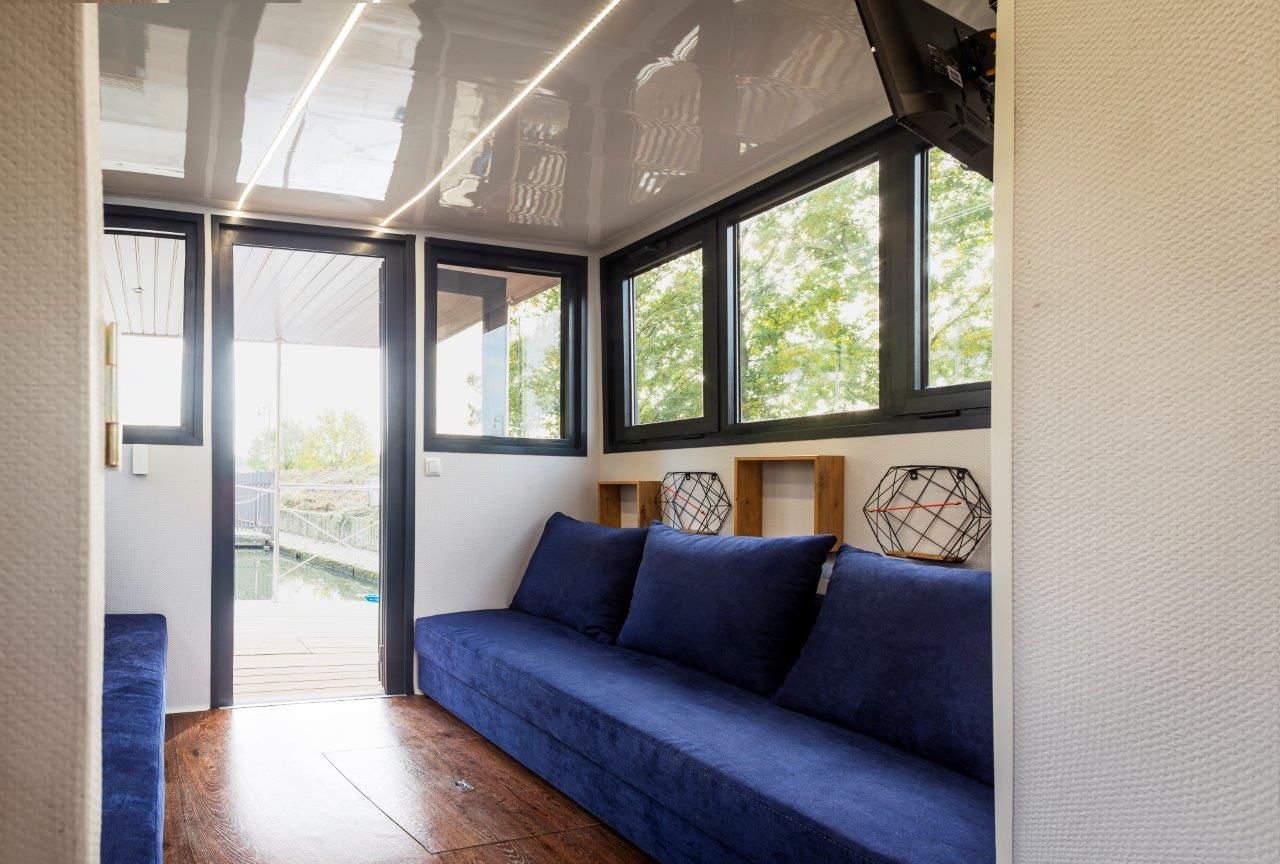 Campi 280 en venta en Otra zona — foto 6