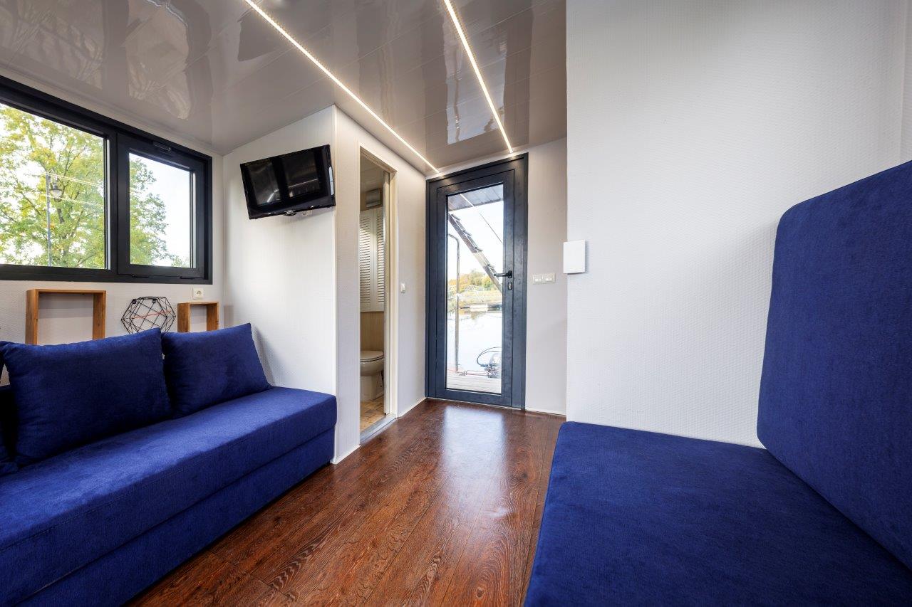 Campi 280 en venta en Otra zona — foto 7
