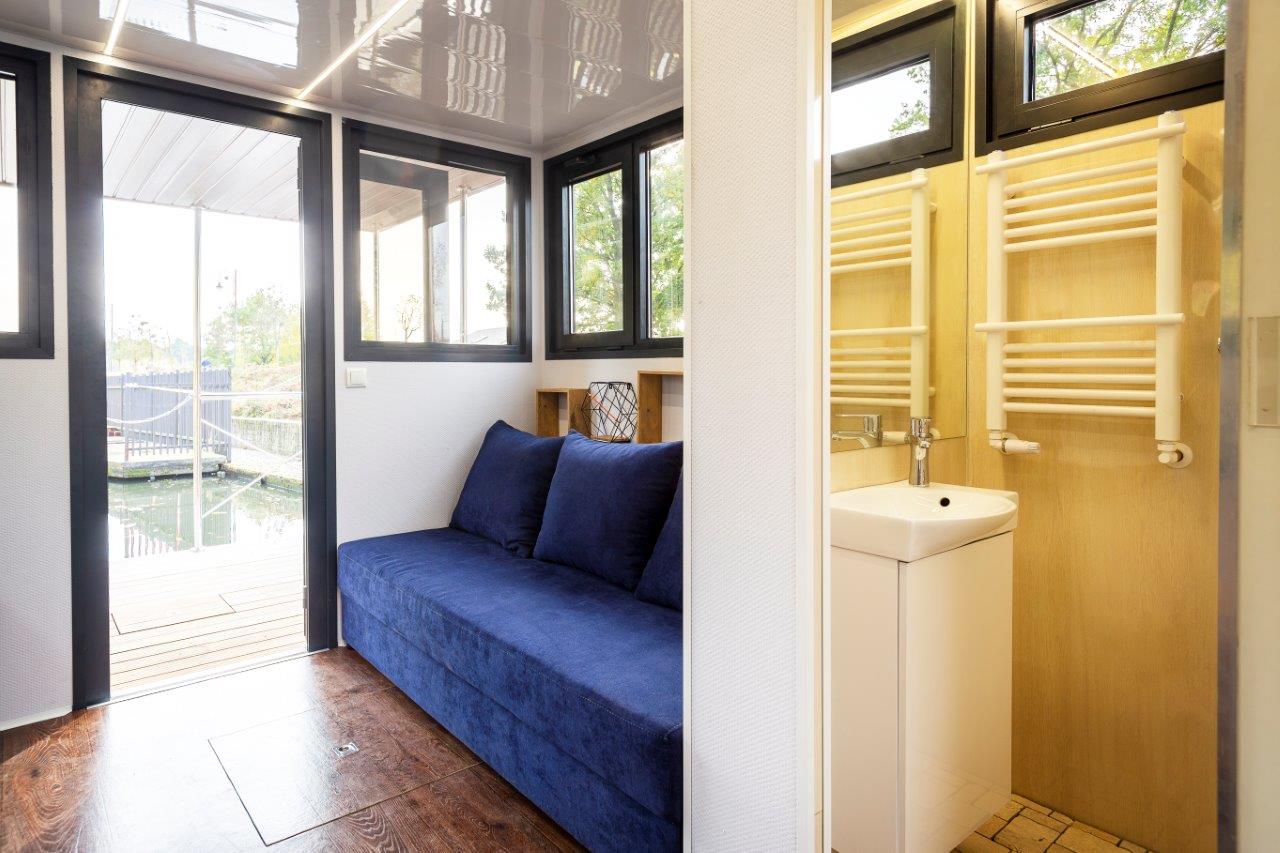 Campi 280 en venta en Otra zona — foto 8